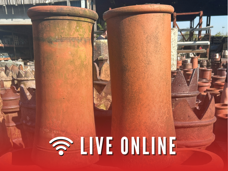 Live Auction Icons 4