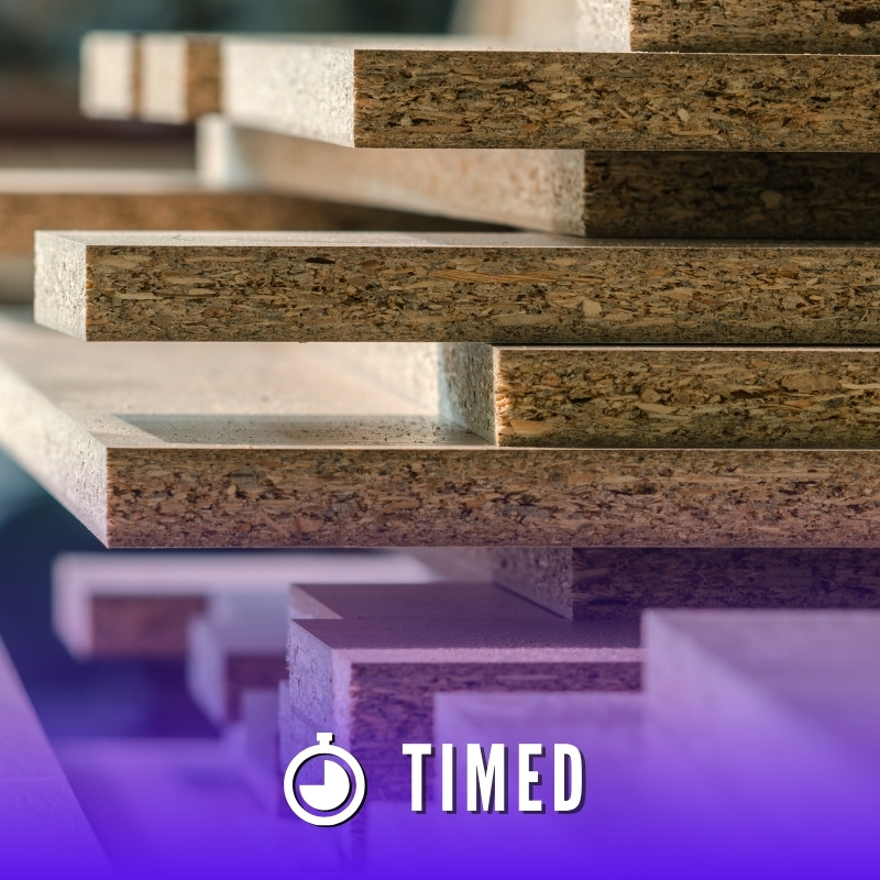 Timed Auction Icons 15