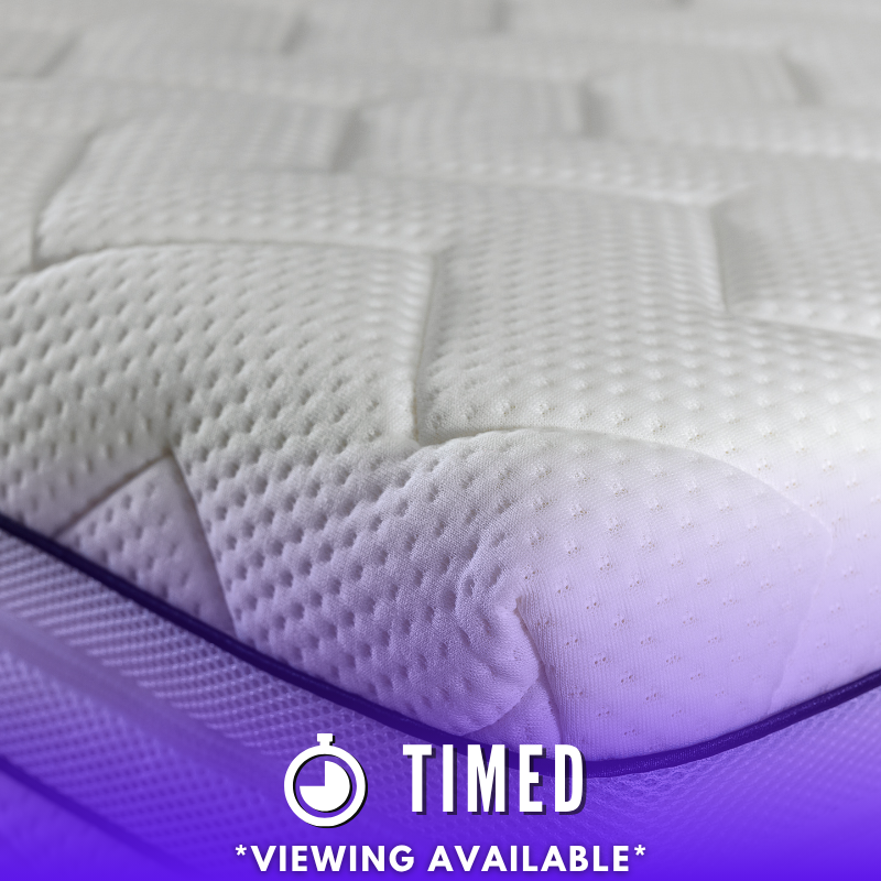 Timed Auction Icons 54