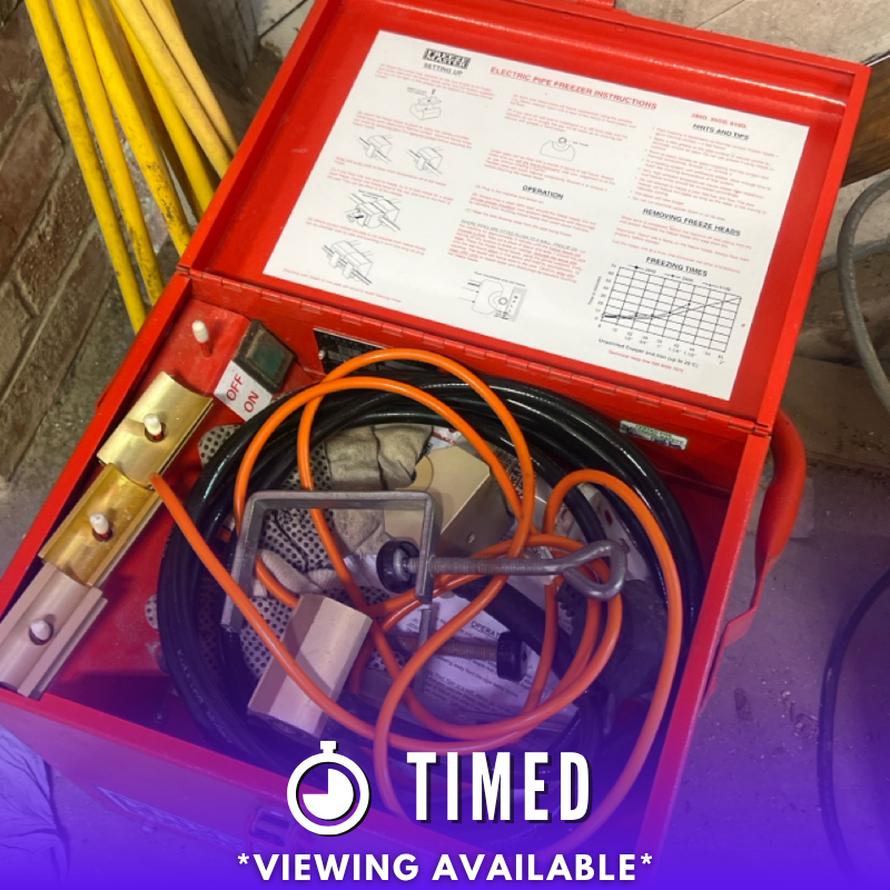 Timed Auction Icons 61