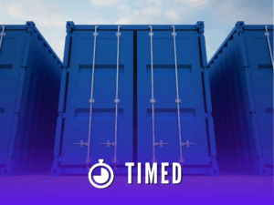 Timed Auction Icons 7