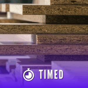 Timed Auction Icons 9