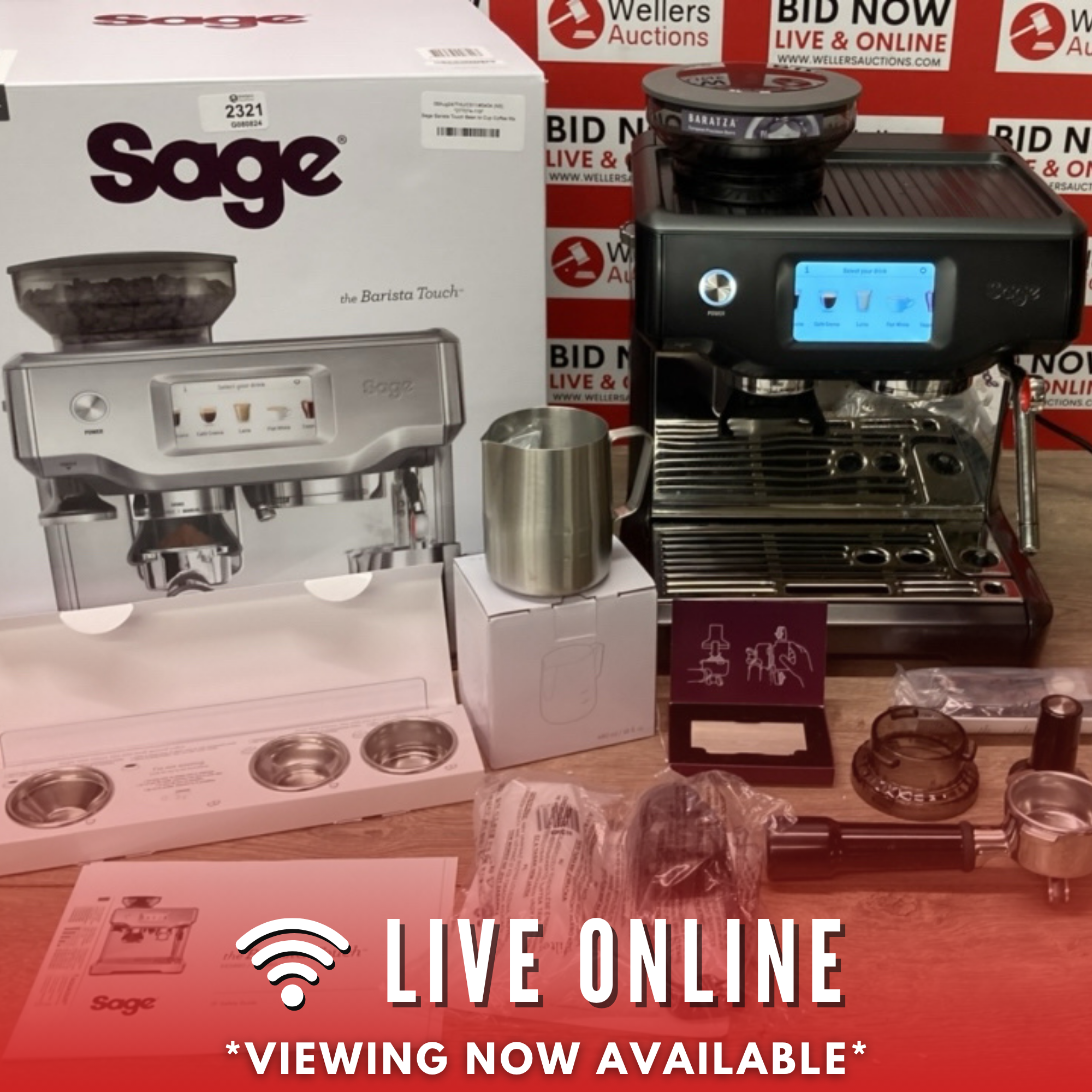 Live Auction Icons 13