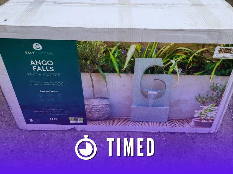 Timed Auction Icons 10