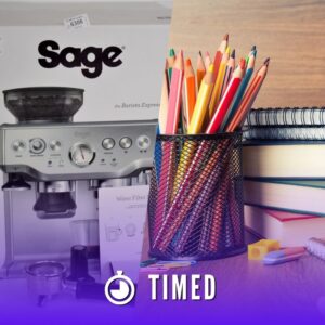 Timed Auction Icons 12