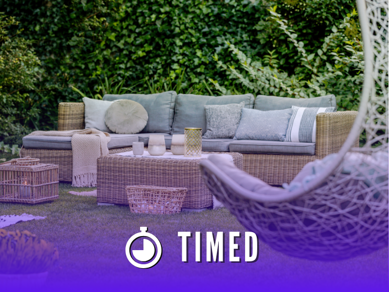 Timed Auction Icons 12