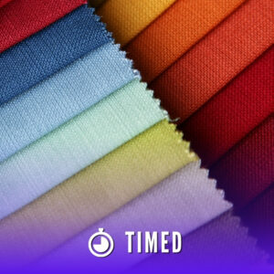 Timed Auction Icons 16