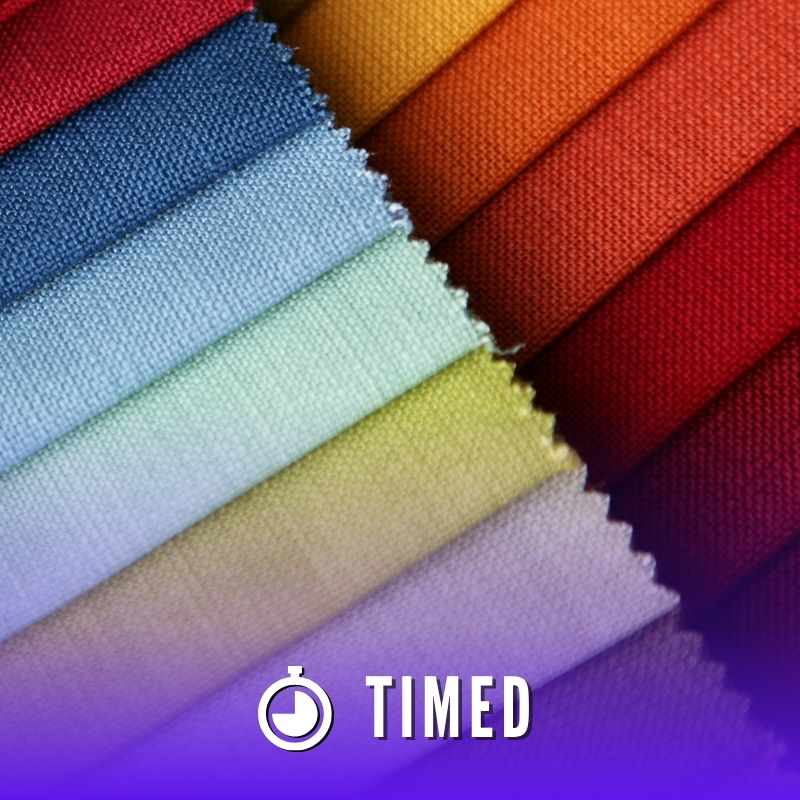 Timed Auction Icons 16