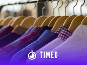 Timed Auction Icons 17