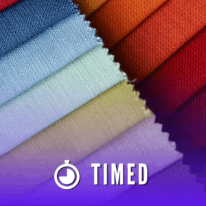 Timed Auction Icons 19