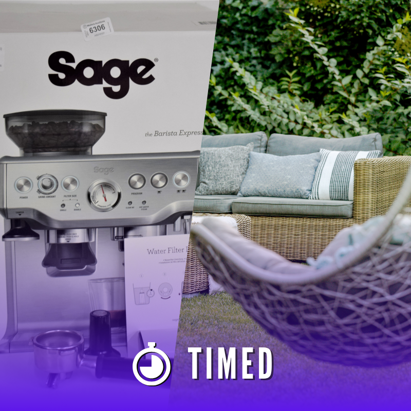 Timed Auction Icons 24