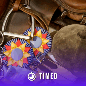 Timed Auction Icons 31