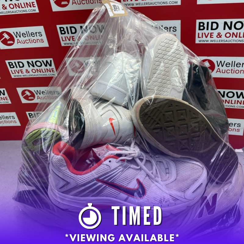 Timed Auction Icons 46