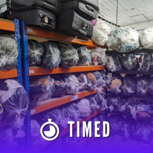 Timed Auction Icons 47