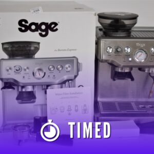 Timed Auction Icons 7