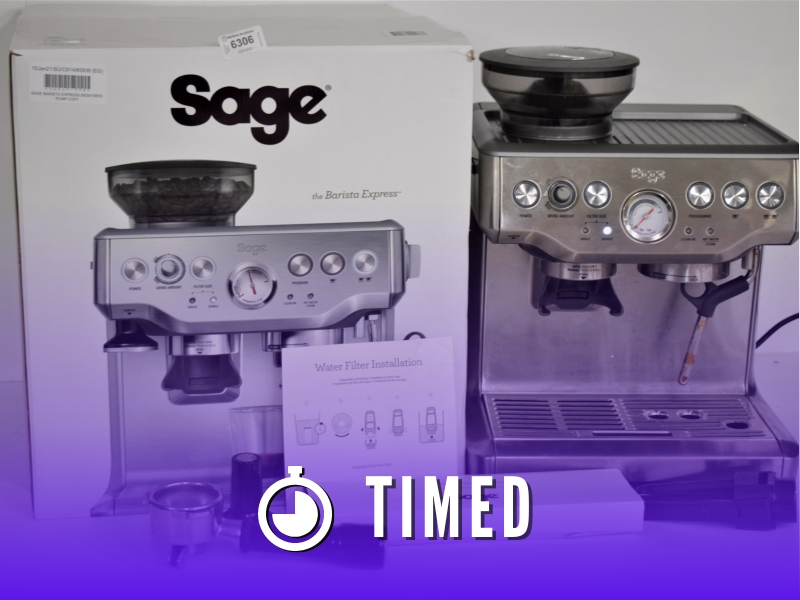 Timed Auction Icons 7