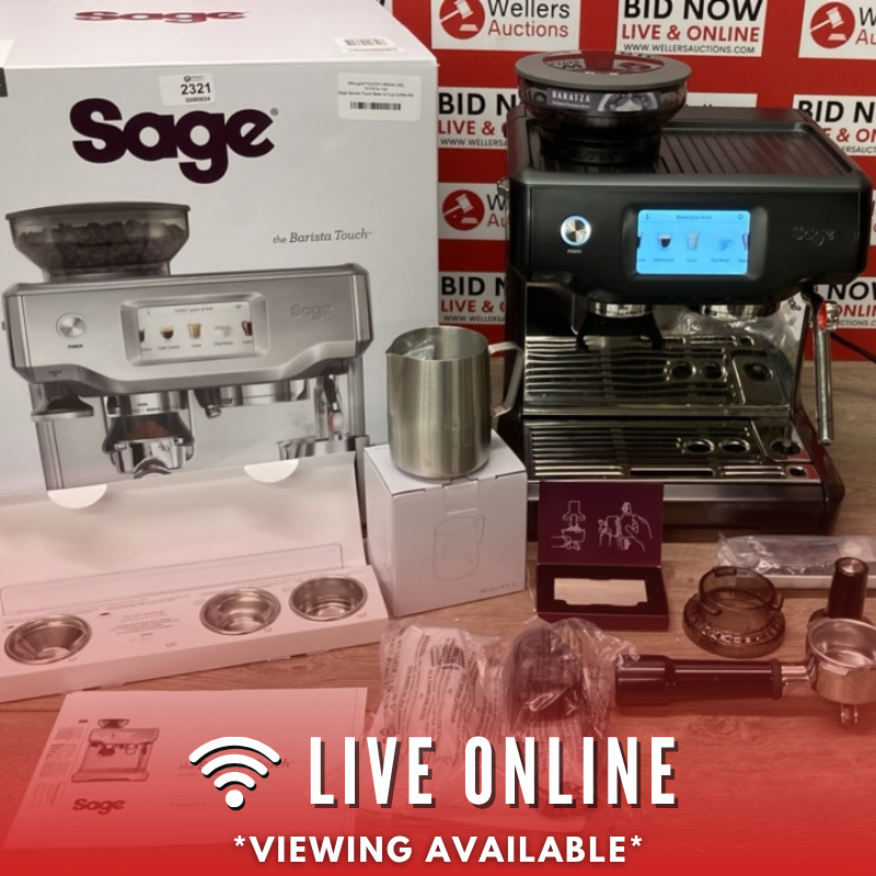 Live Auction Icons 14