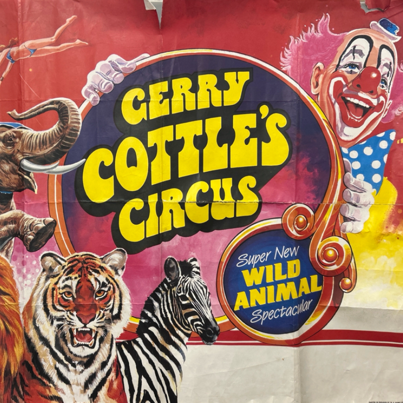 Live Auction Icons 22