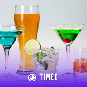 Timed Auction Icons 32