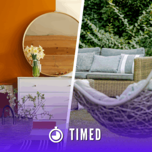 Timed Auction Icons 33
