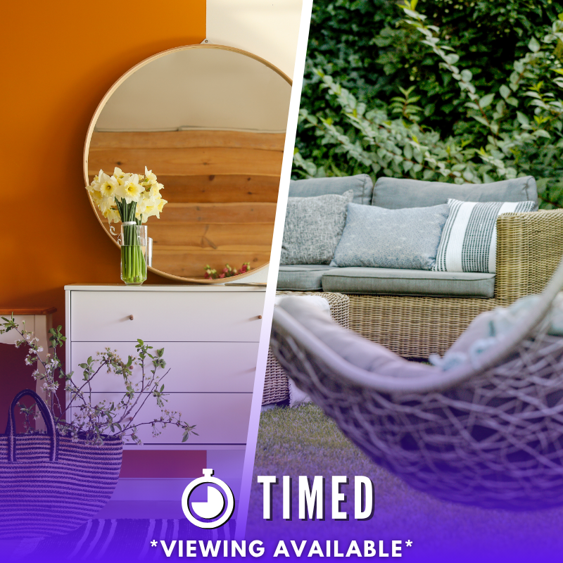 Timed Auction Icons 35