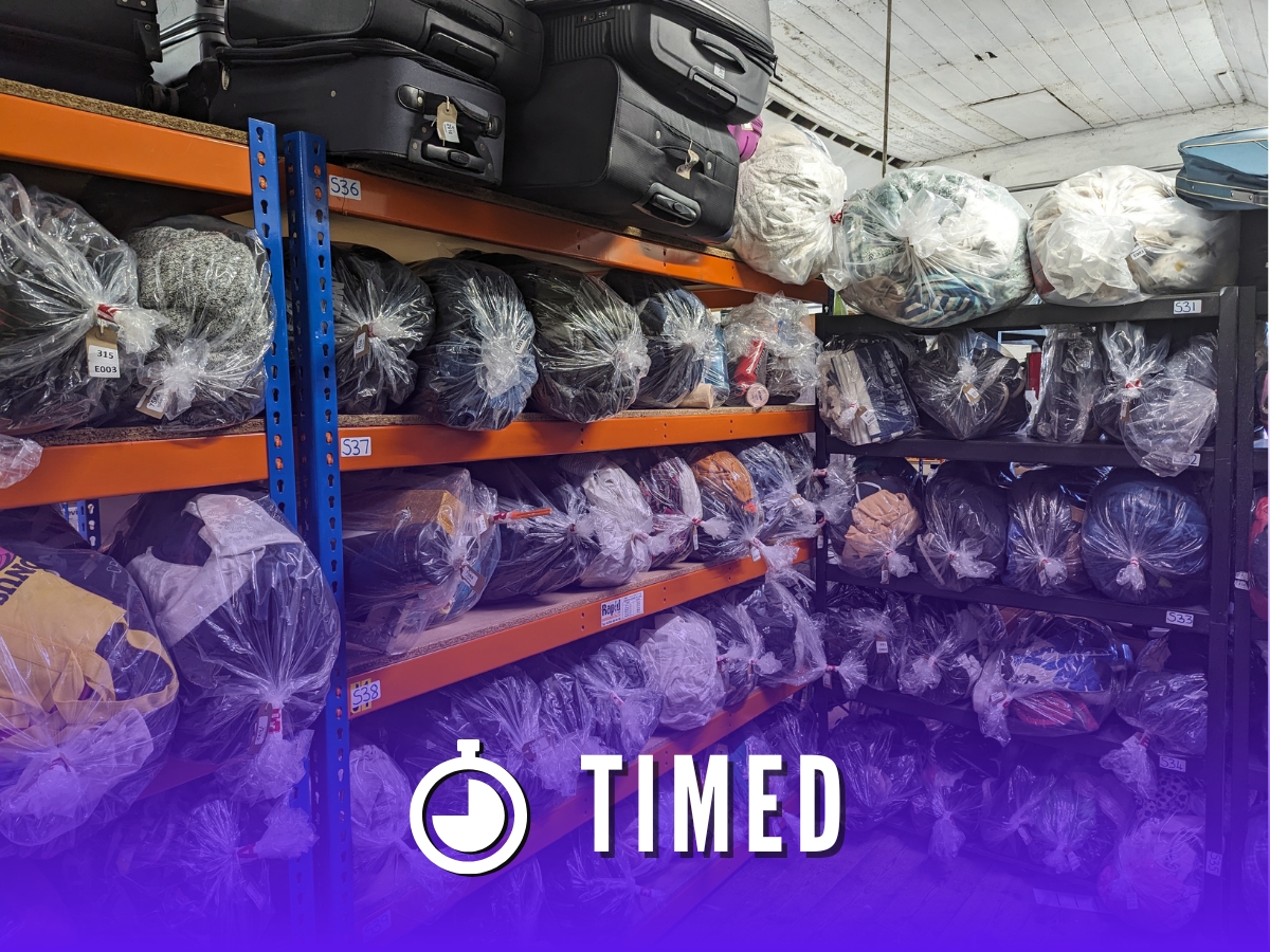 Timed Auction Icons 47