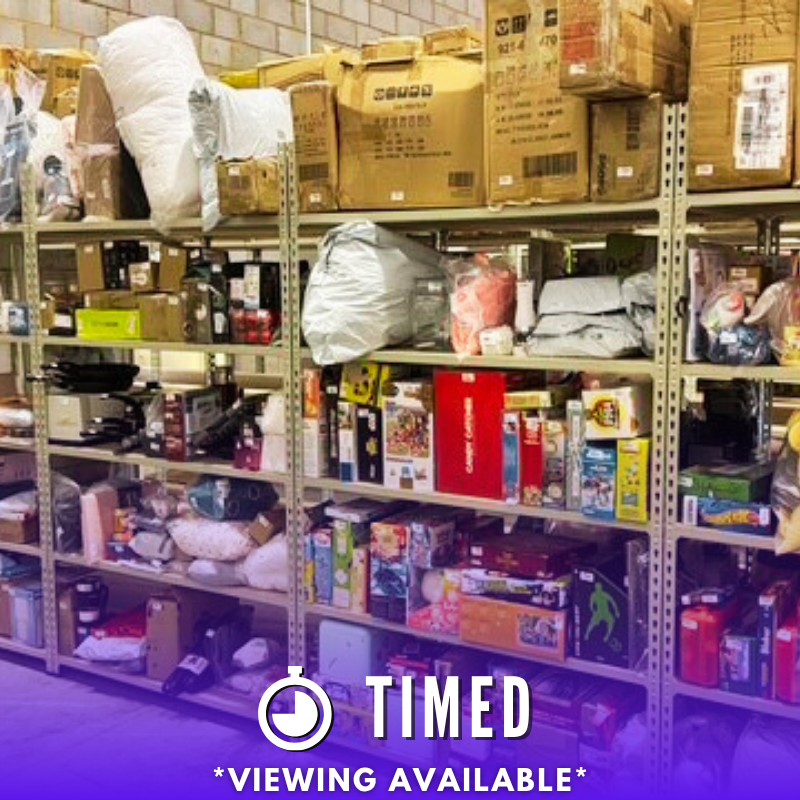 Timed Auction Icons 49