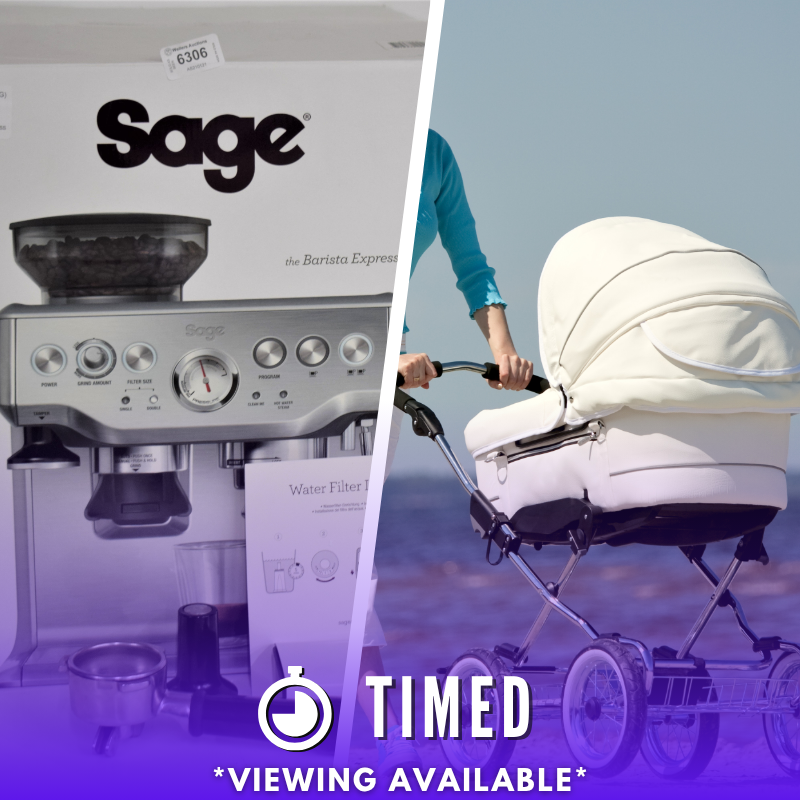 Timed Auction Icons 57