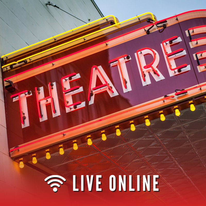 Live Auction Icons 15