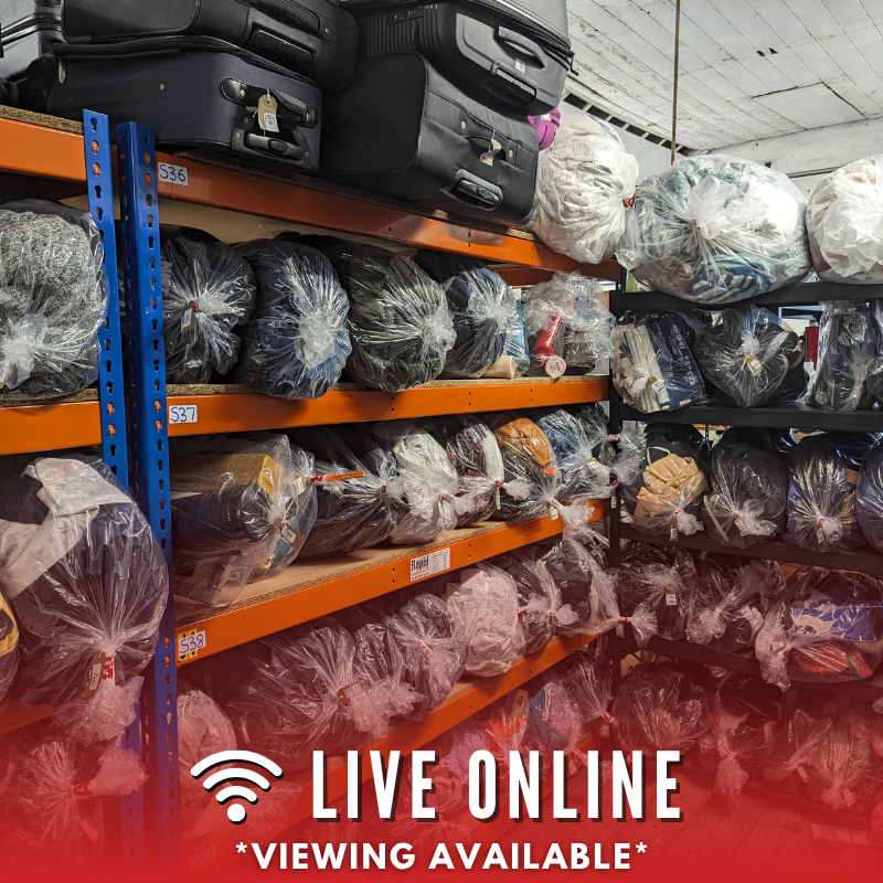 Live Auction Icons 16 1