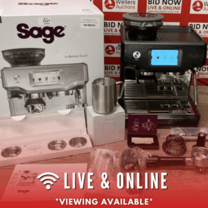 Live Auction Icons 19