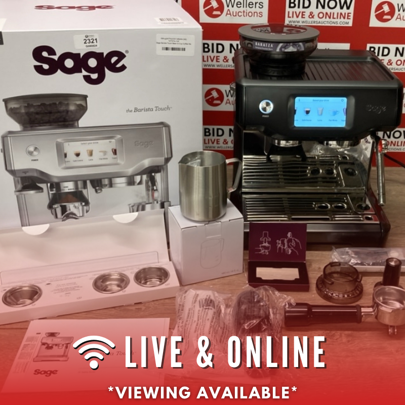 Live Auction Icons 19