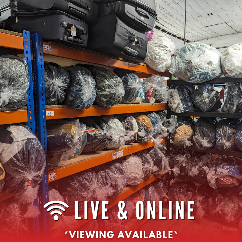 Live Auction Icons 20