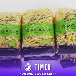 Timed Auction Icons 21