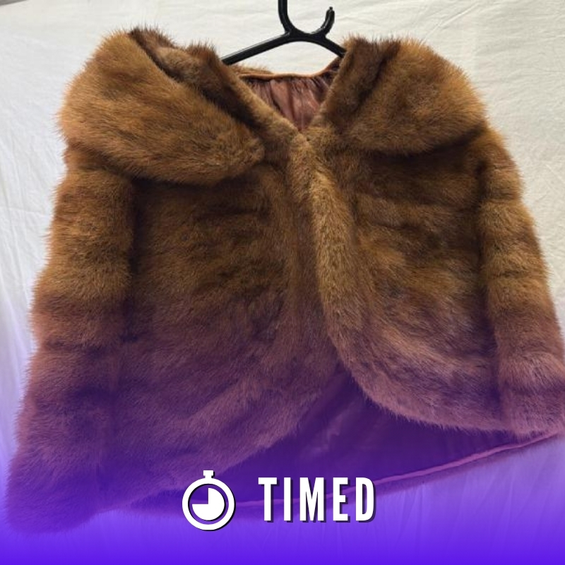 Timed Auction Icons 4