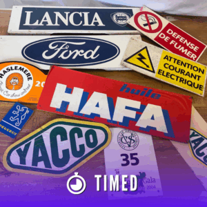 Timed Auction Icons 56