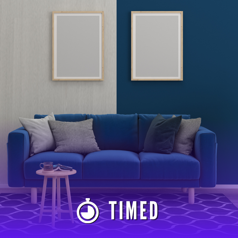 Timed Auction Icons 59