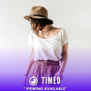 Timed Auction Icons 60