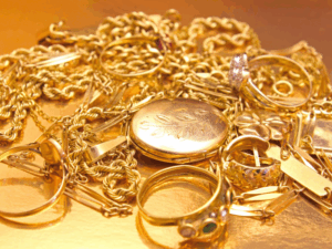 Website Department Images 36