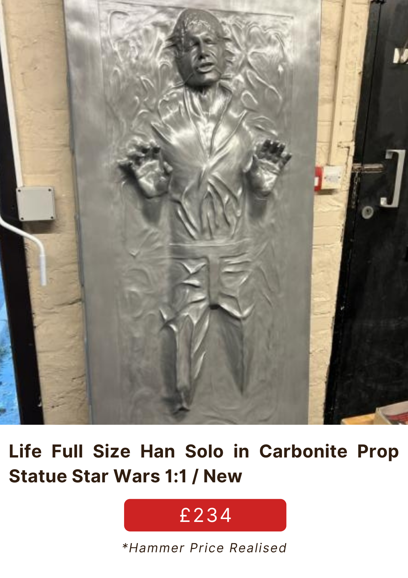 Featured Lot Image Highlighted 1