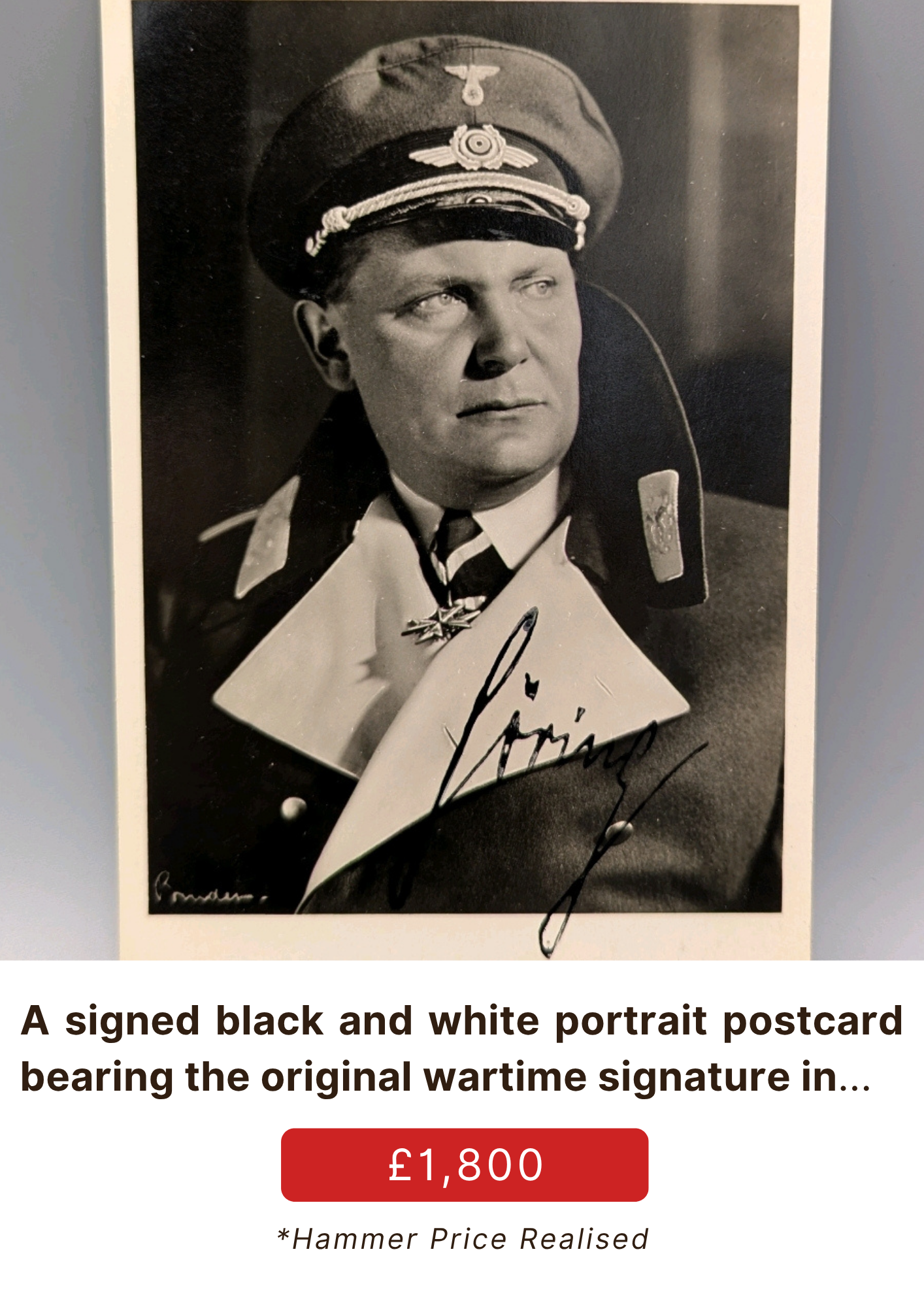 Featured Lot Image Highlighted 10