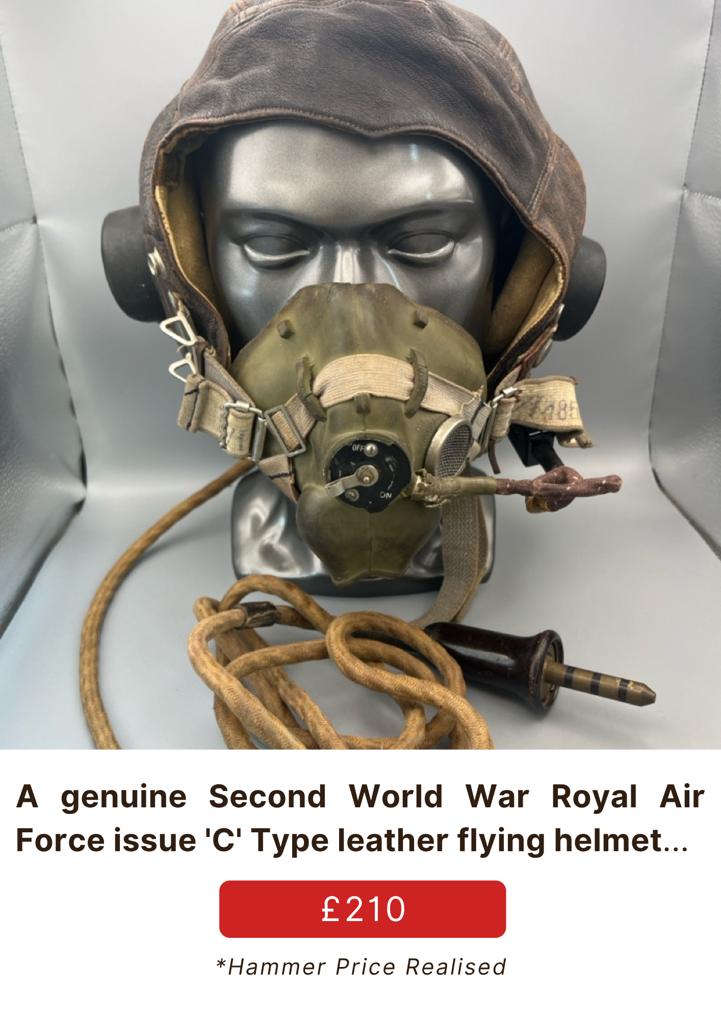 Featured Lot Image Highlighted 13