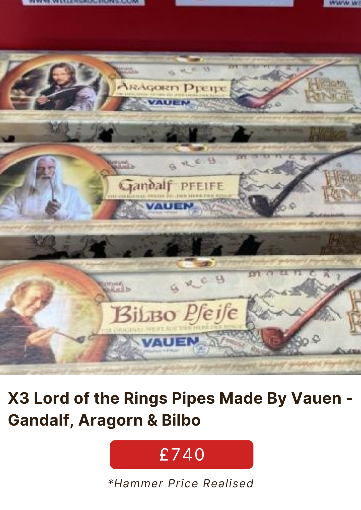 Featured Lot Image Highlighted 4