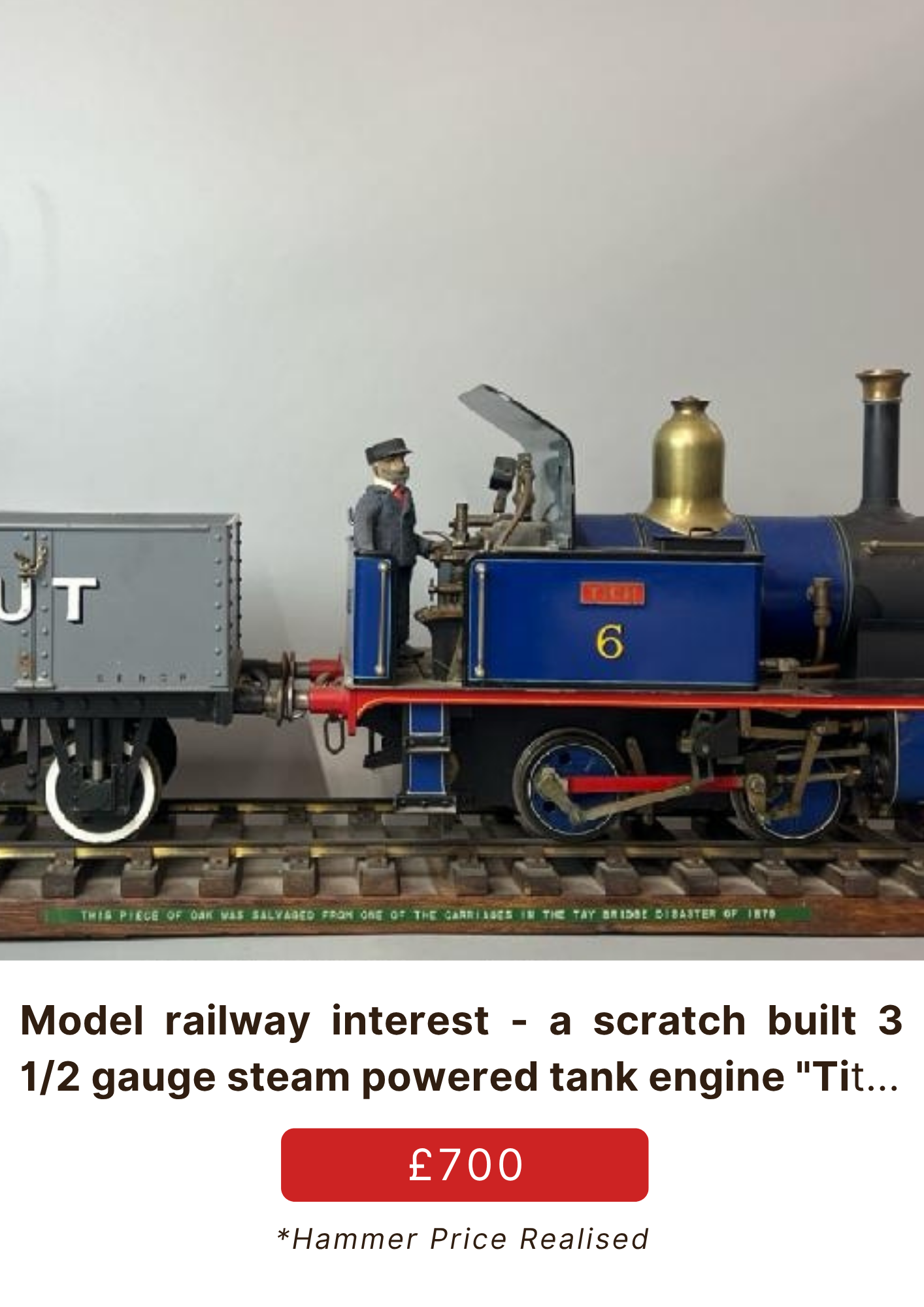 Featured Lot Image Highlighted 6