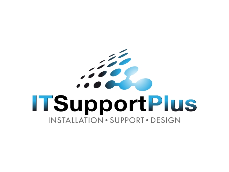 IT Support Plus