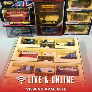 Live Auction Icons 3