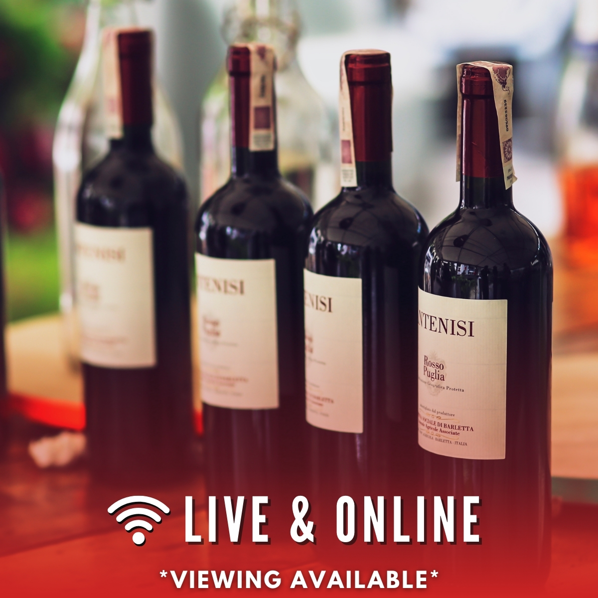 Live Auction Icons 5