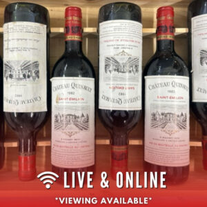 Live Auction Icons 6