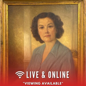 Live Auction Icons 7