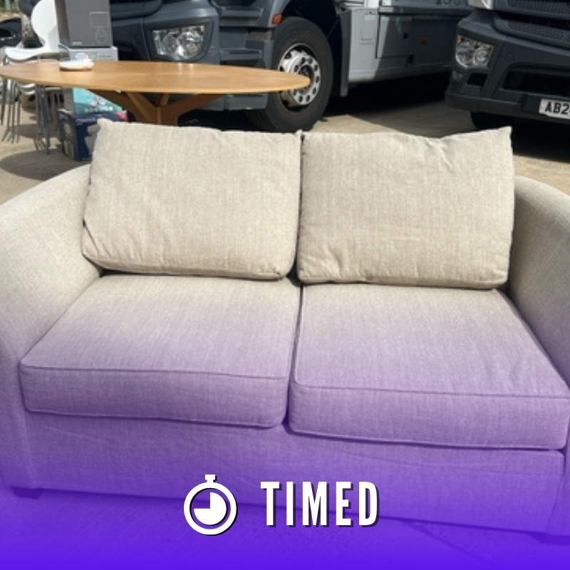 Timed Auction Icons 1